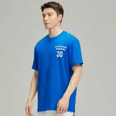 NBA 30 T