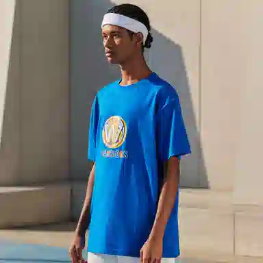 NBA T