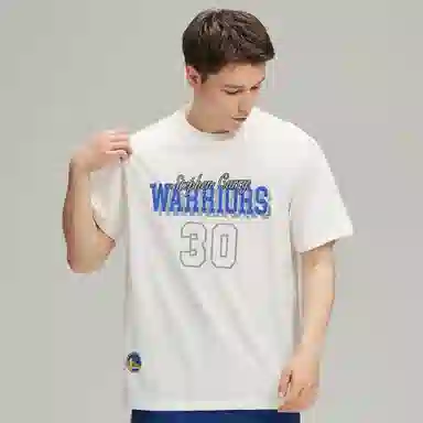 NBA T