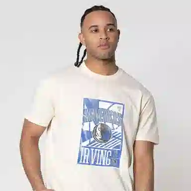 NBA T