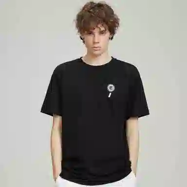 NBA 1 T