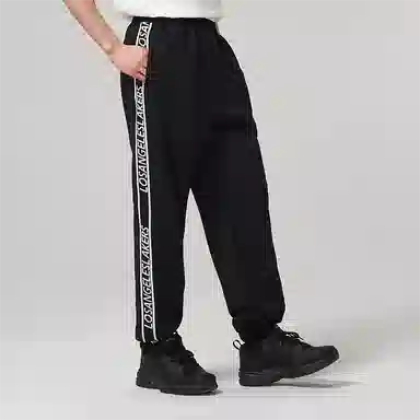 NBA Icon