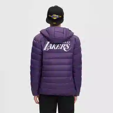 NBA