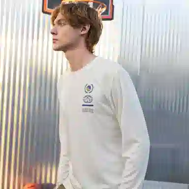 NBA T