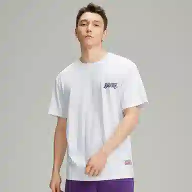 NBA T