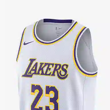 NBA Swingman 202223 T2