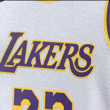 NBA x Nike Swingman 202223 2