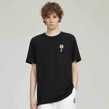 NBA 1 T