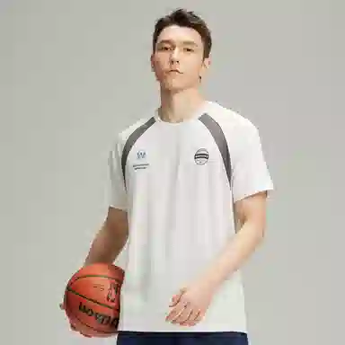 NBA T