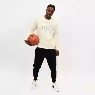 NBA