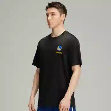 NBA Golden State Warriors T-Shirt