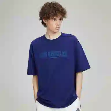 NBA T
