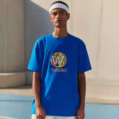 NBA T