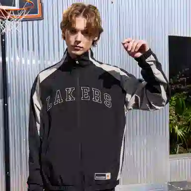 NBA
