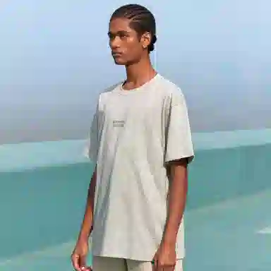 NBA T