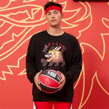 NBA