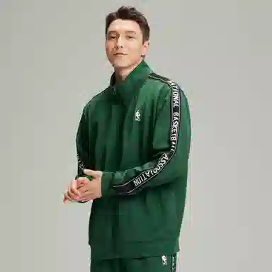 NBA