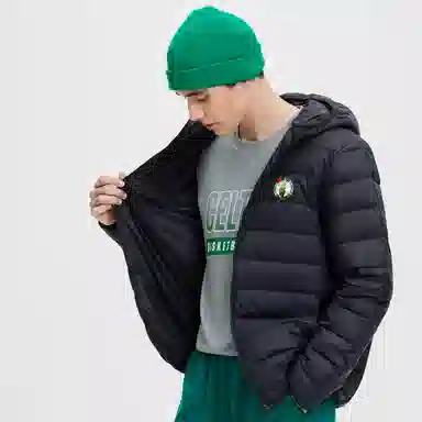 NBA