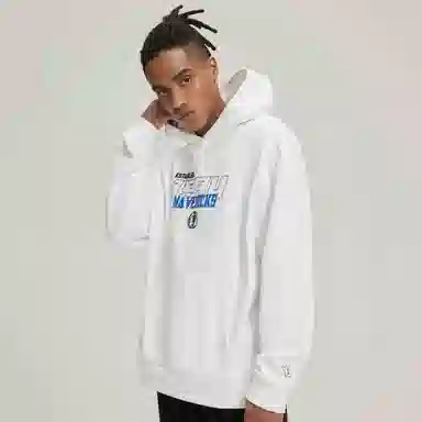 NBA