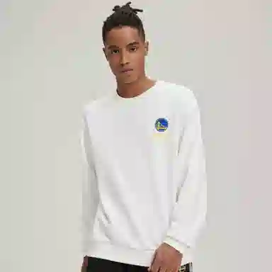 NBA