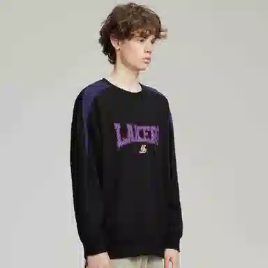 NBA