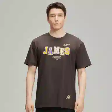NBA T