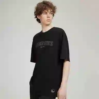 NBA T