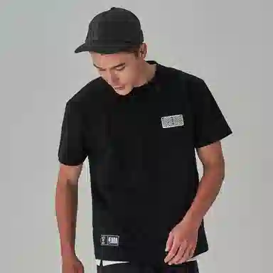 NBA T