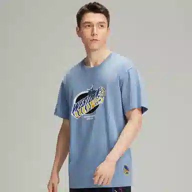 NBA T