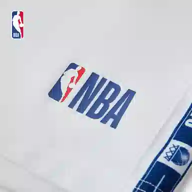NBA TLogo2