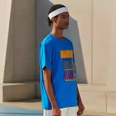 NBA T
