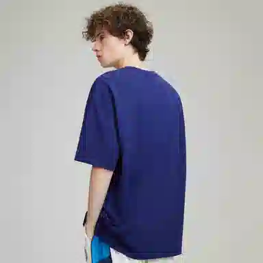 NBA T