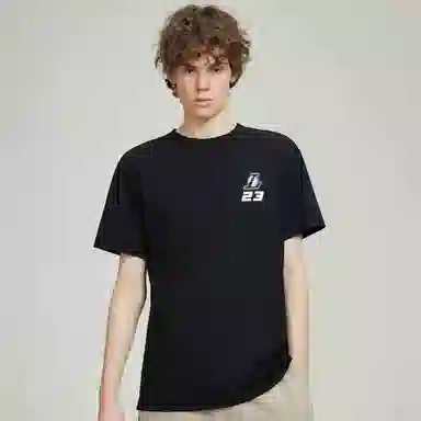 NBA 23 T