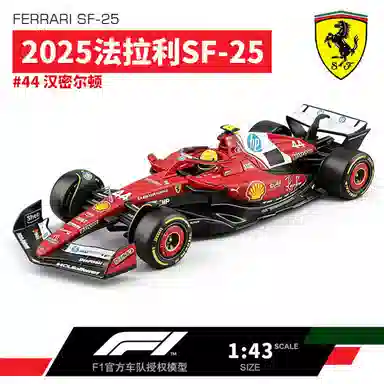 143 F1 SF23 C43 W14 2023