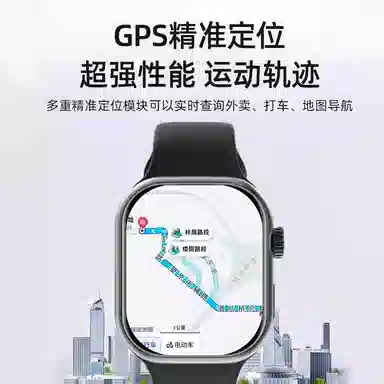 HYUNDAI A08 app WiFiNFC