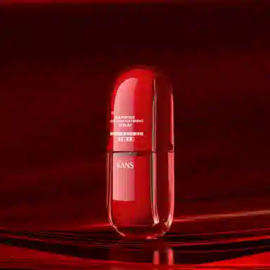 KANS 30ml