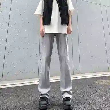 NOAHGIGI