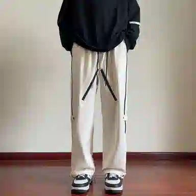 XAFB Overseas