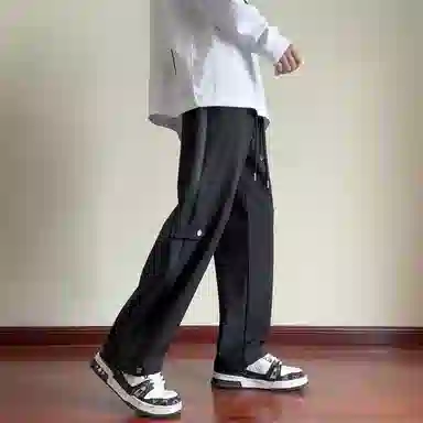 XAFB Overseas