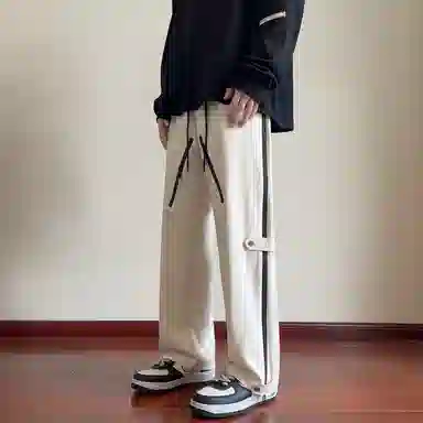 XAFB Overseas