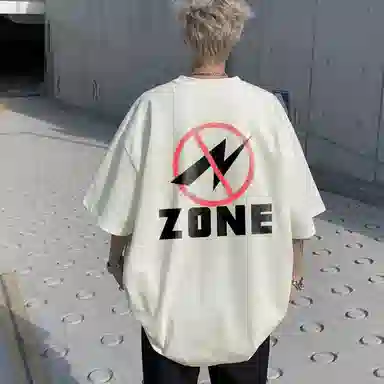 ZONEiD T