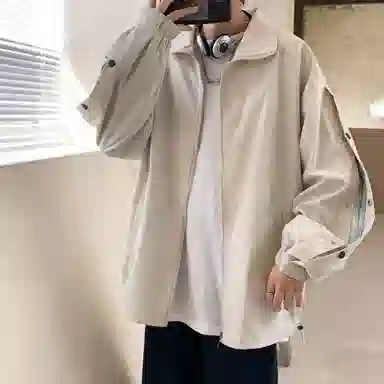 NOAHGIGI