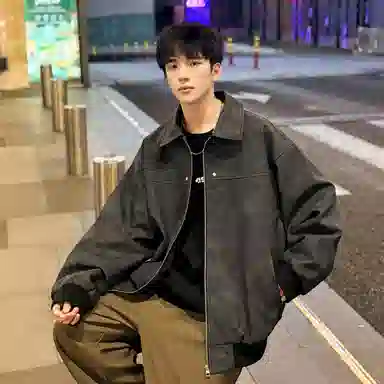 NOAHGIGI