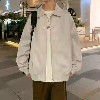 PU