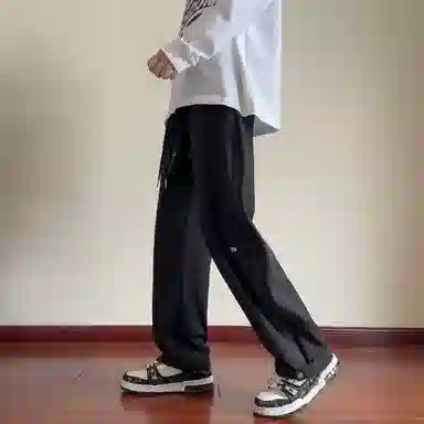 XAFB Overseas