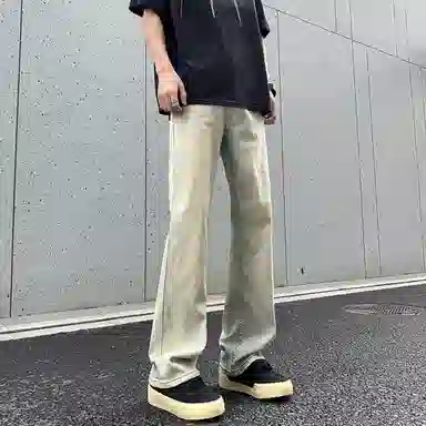 NOAHGIGI