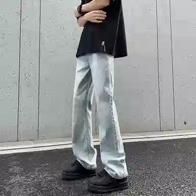 NOAHGIGI