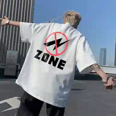 ZONEiD T