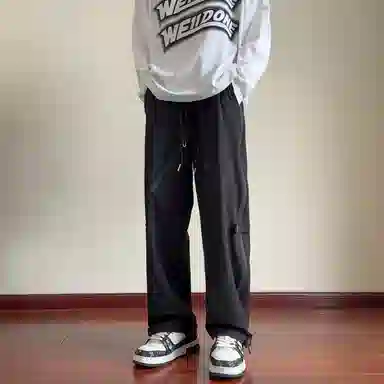 XAFB Overseas