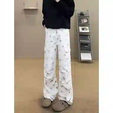 YGHOME OFFICIAL